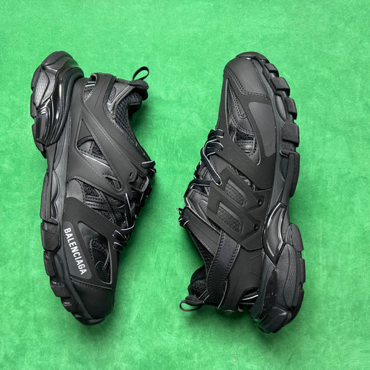 BALENCIAGA TRACK 1.0
