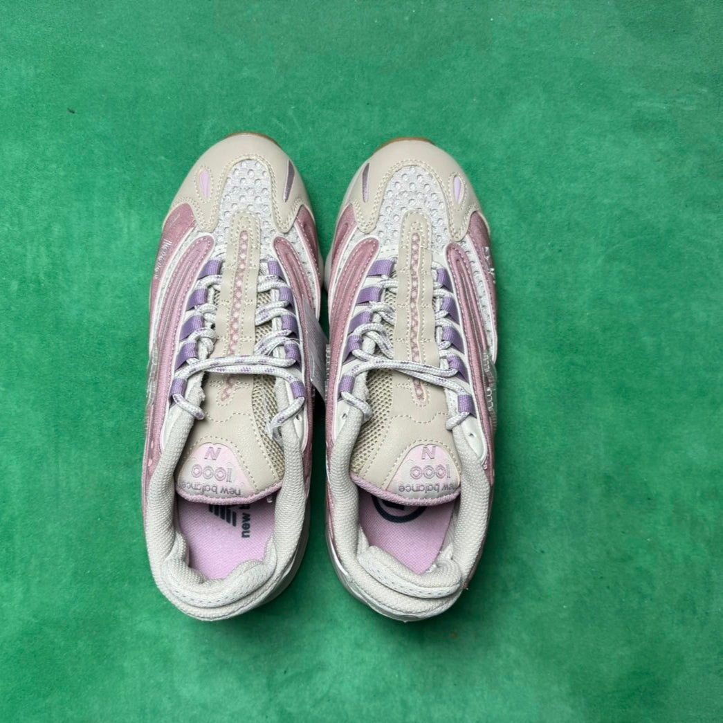 NEW BALANCE 1000