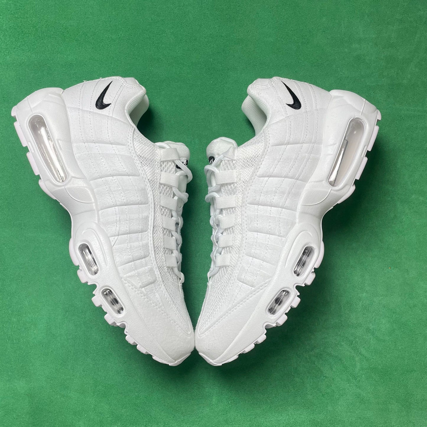 AIRMAX 95