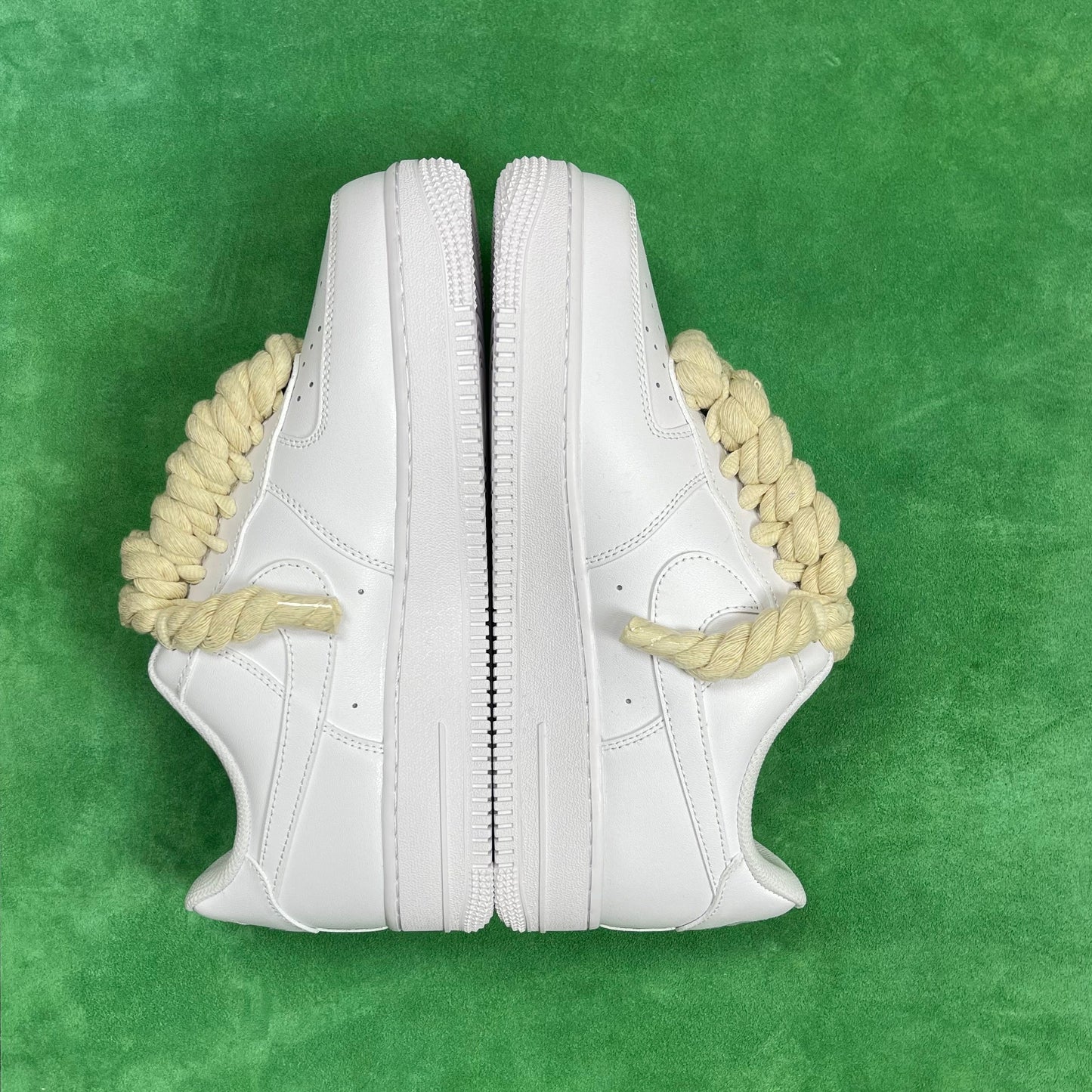 AIRFORCE 1 "SPECIAL"