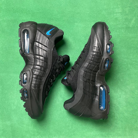 AIRMAX 95