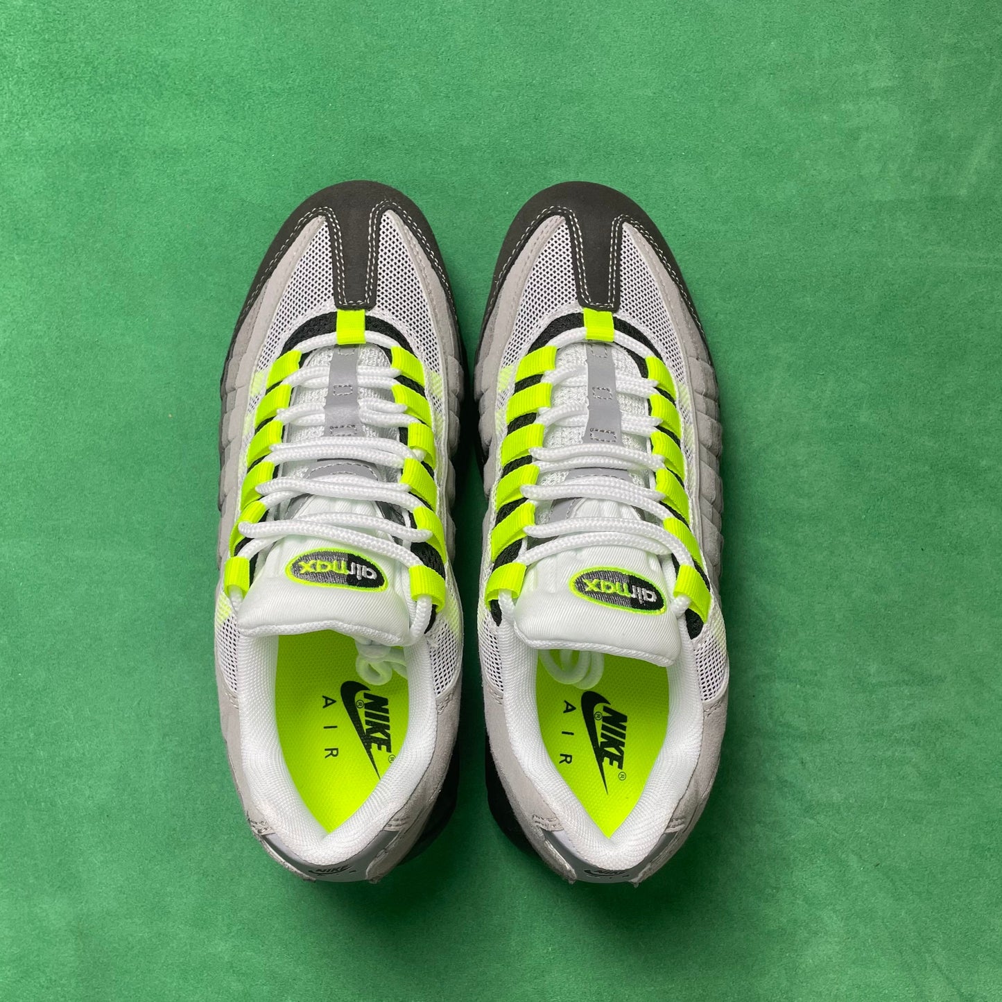 AIRMAX 95