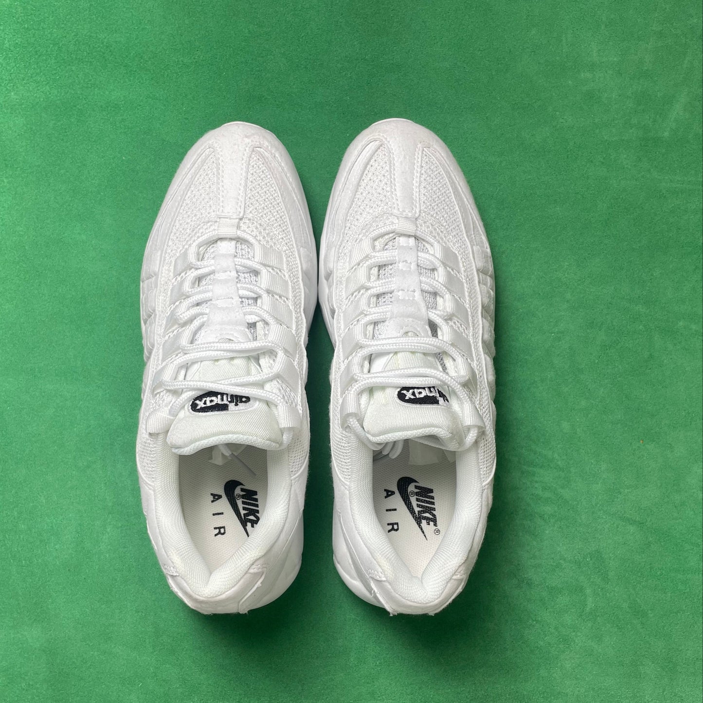 AIRMAX 95