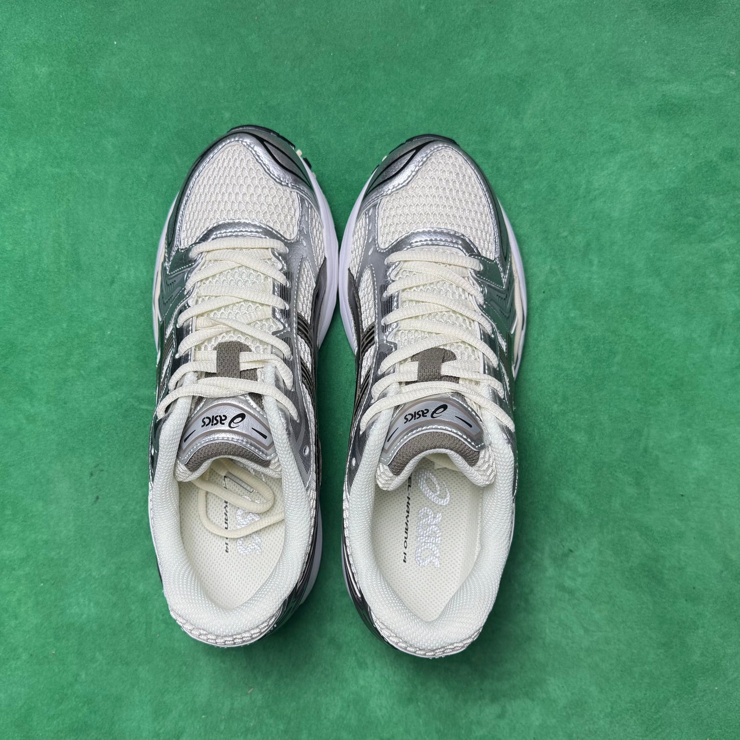 ASICS GEL KAYANO 14
