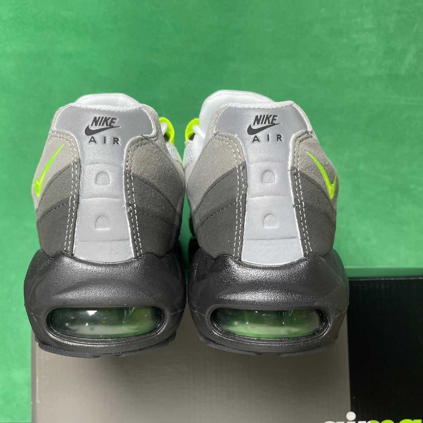 AIRMAX 95