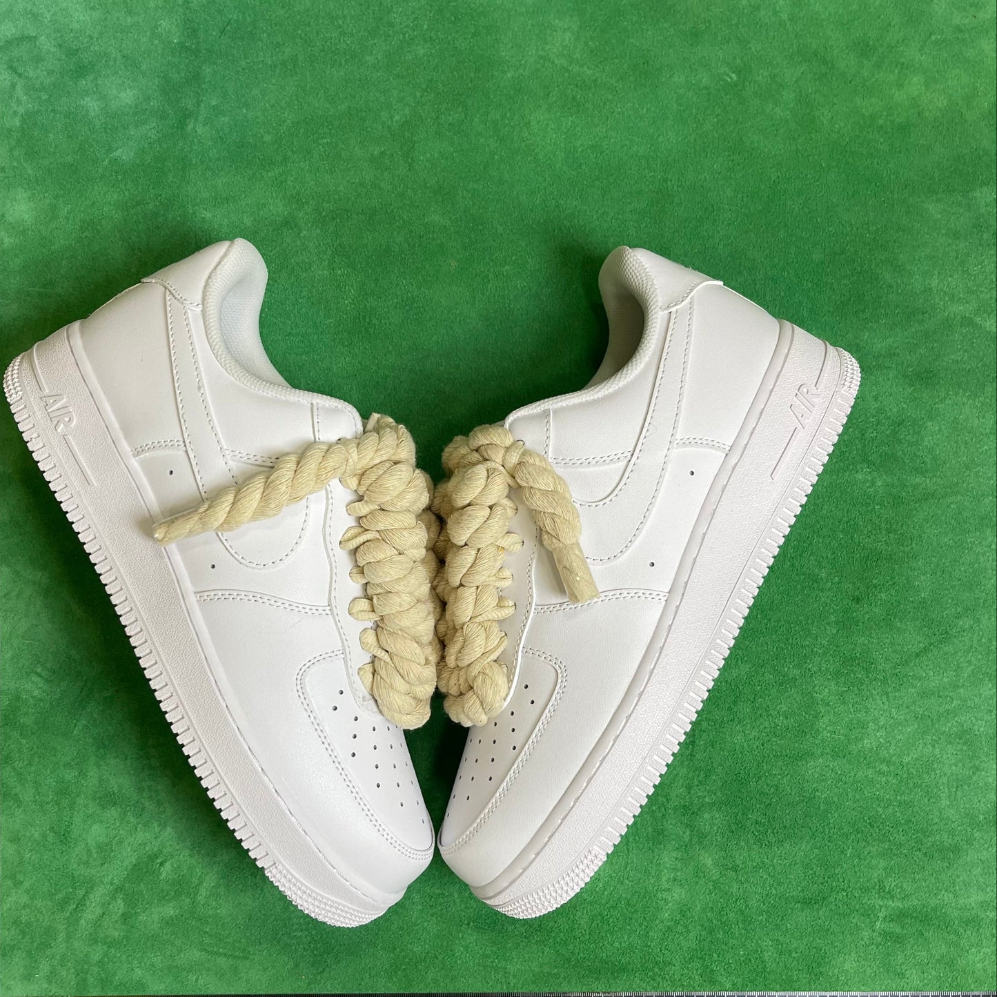 AIRFORCE 1 "SPECIAL"