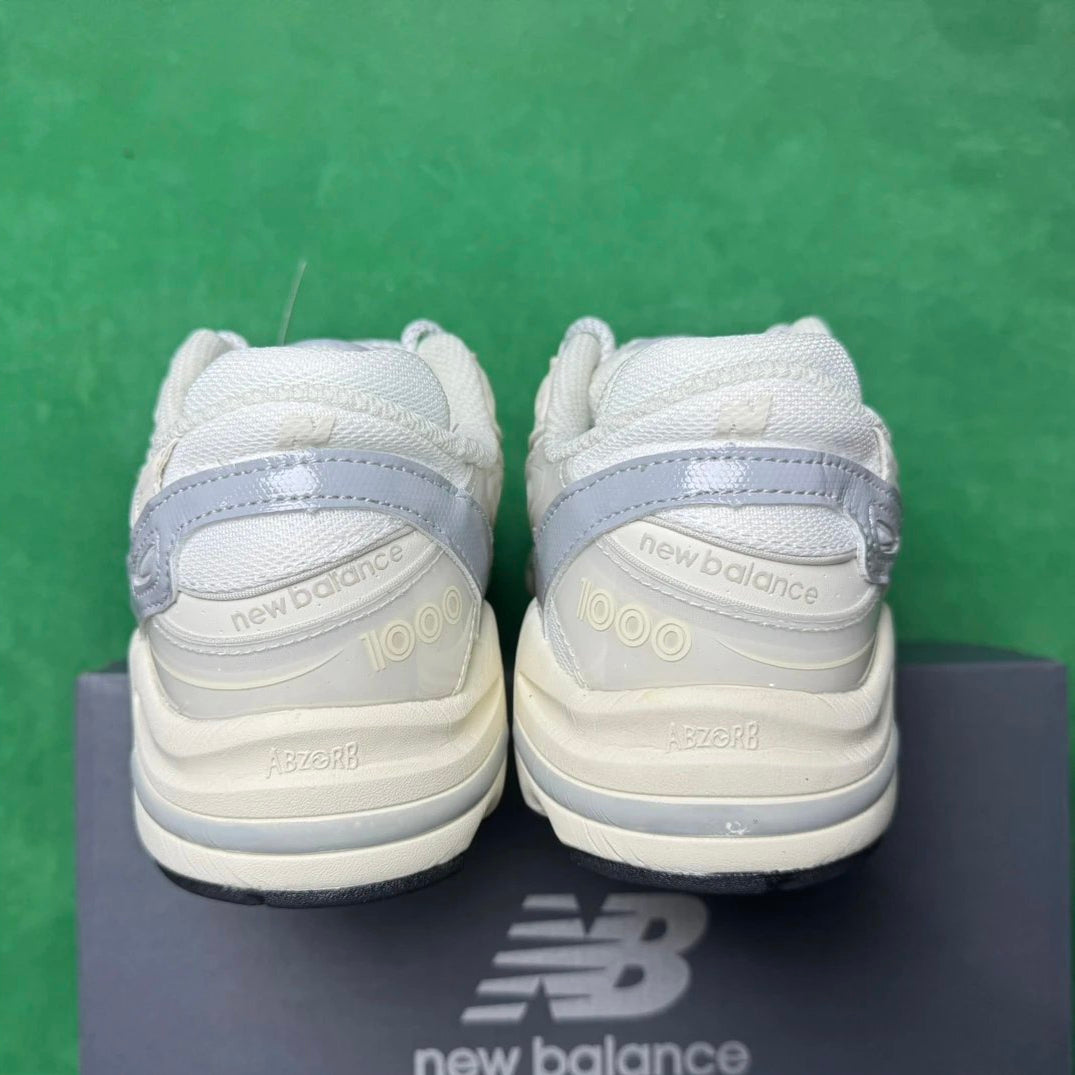 NEW BALANCE 1000