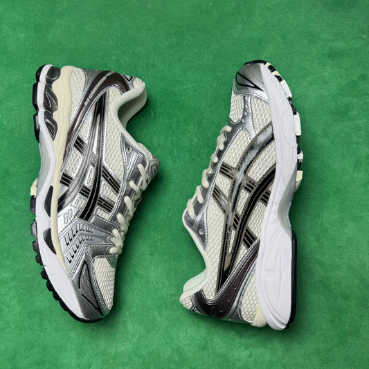 ASICS GEL KAYANO 14