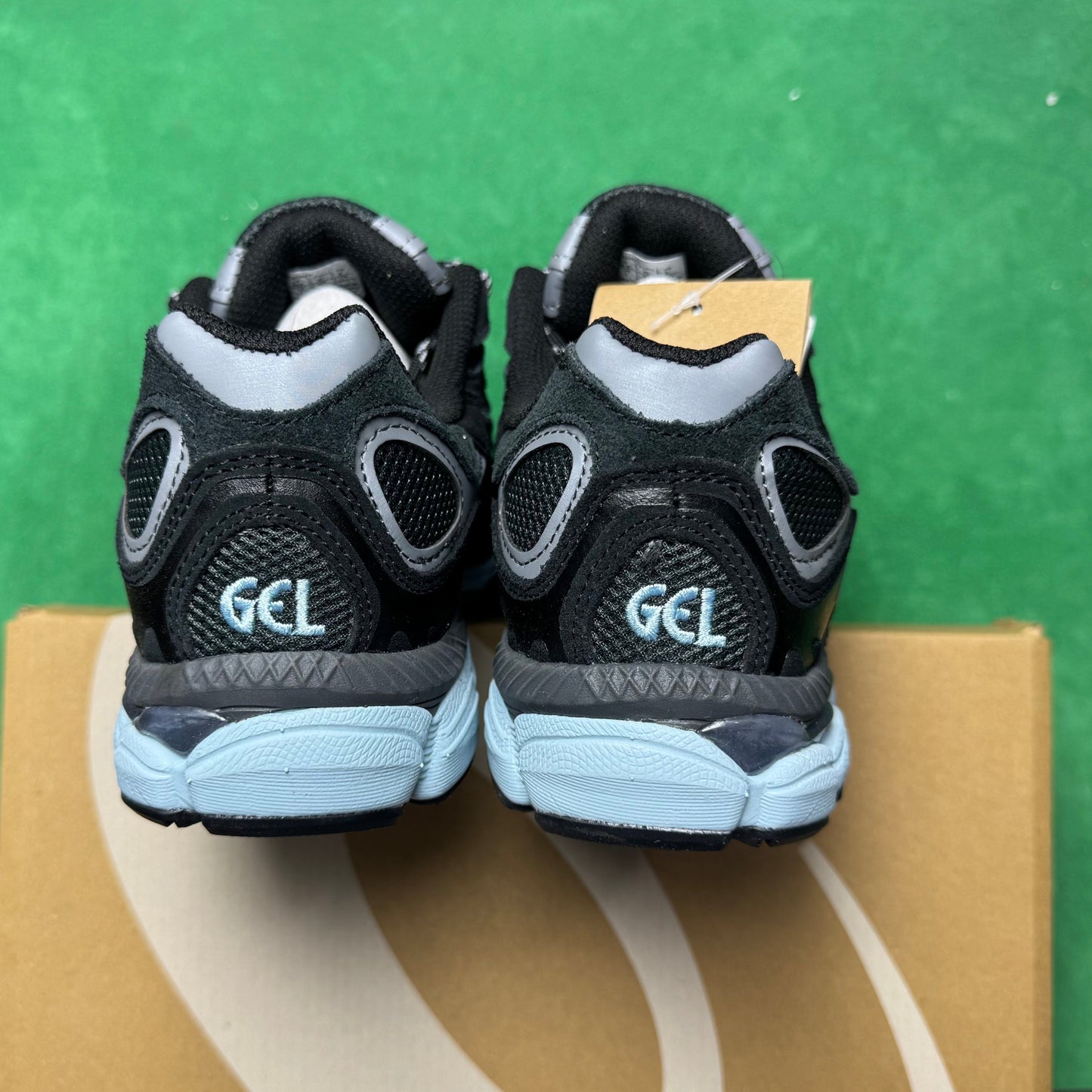 ASICS GEL NYC
