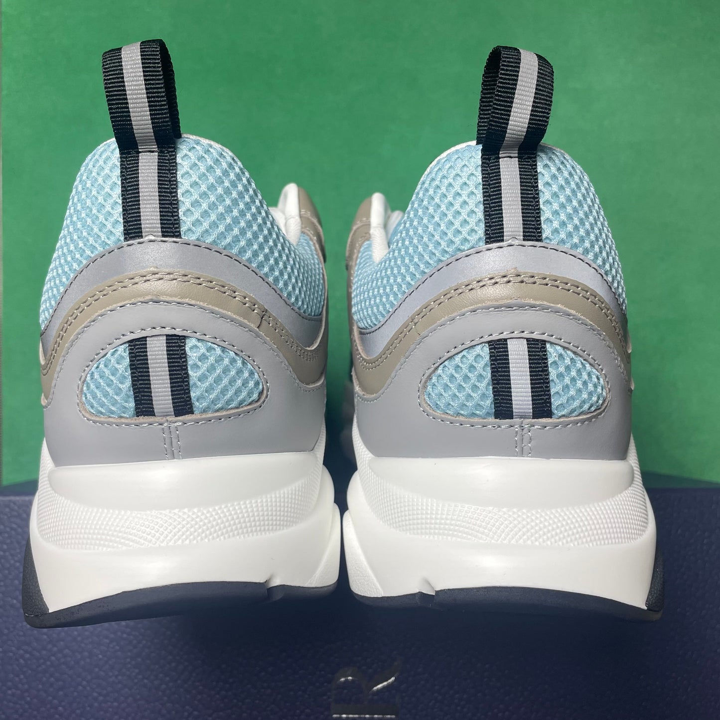 DIOR B22