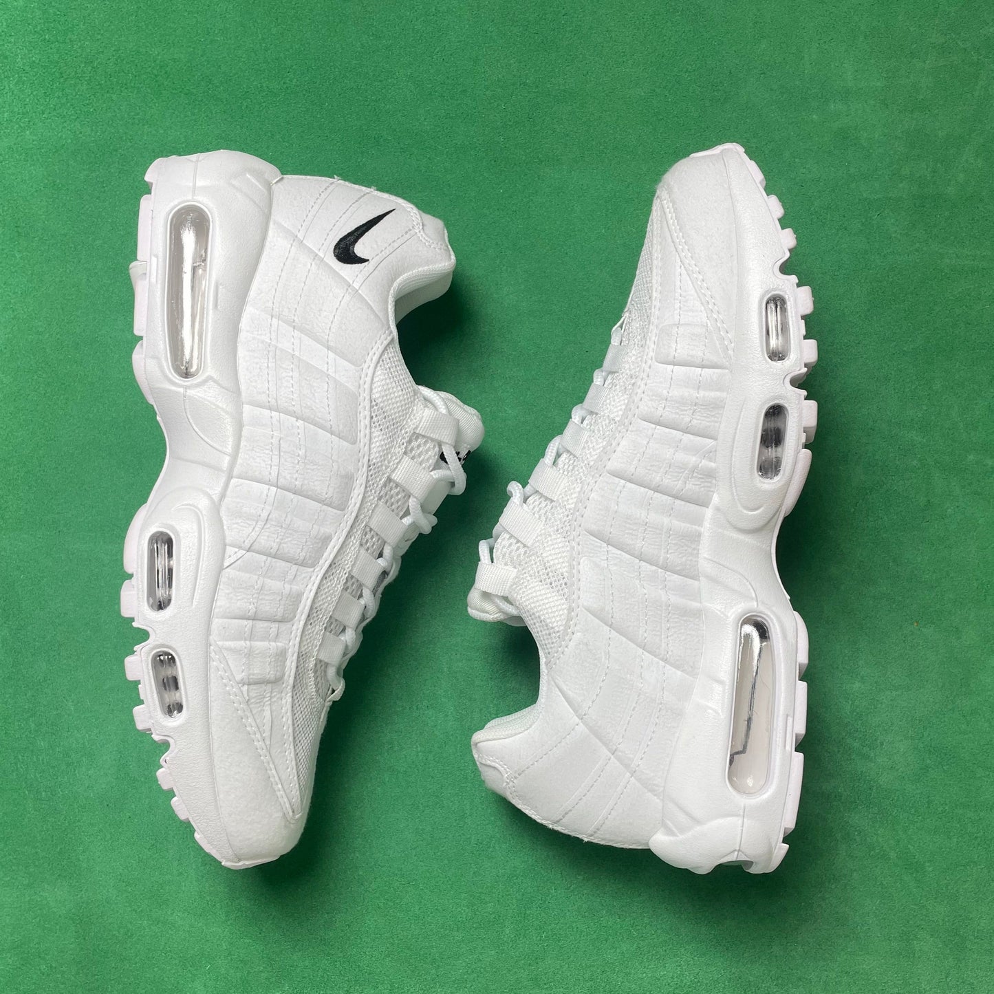 AIRMAX 95