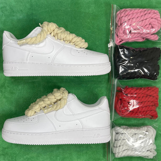 AIRFORCE 1 "SPECIAL"