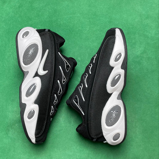 NIKE NOCTA GLIDE W&B