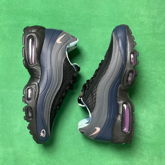AIRMAX 95 X CORTEIZ