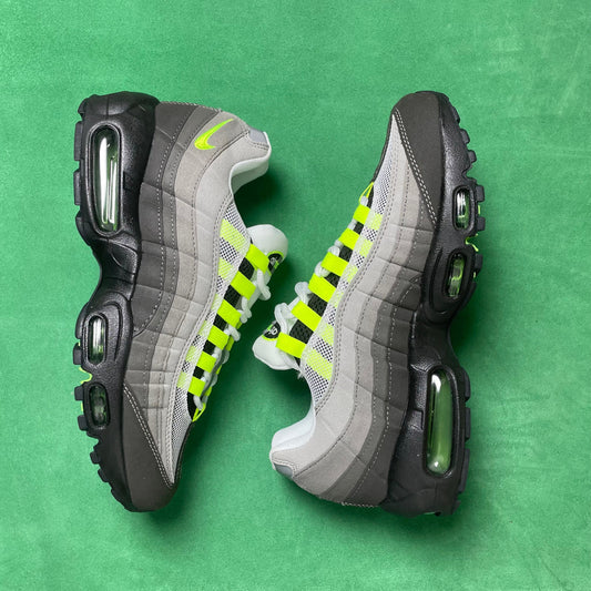 AIRMAX 95