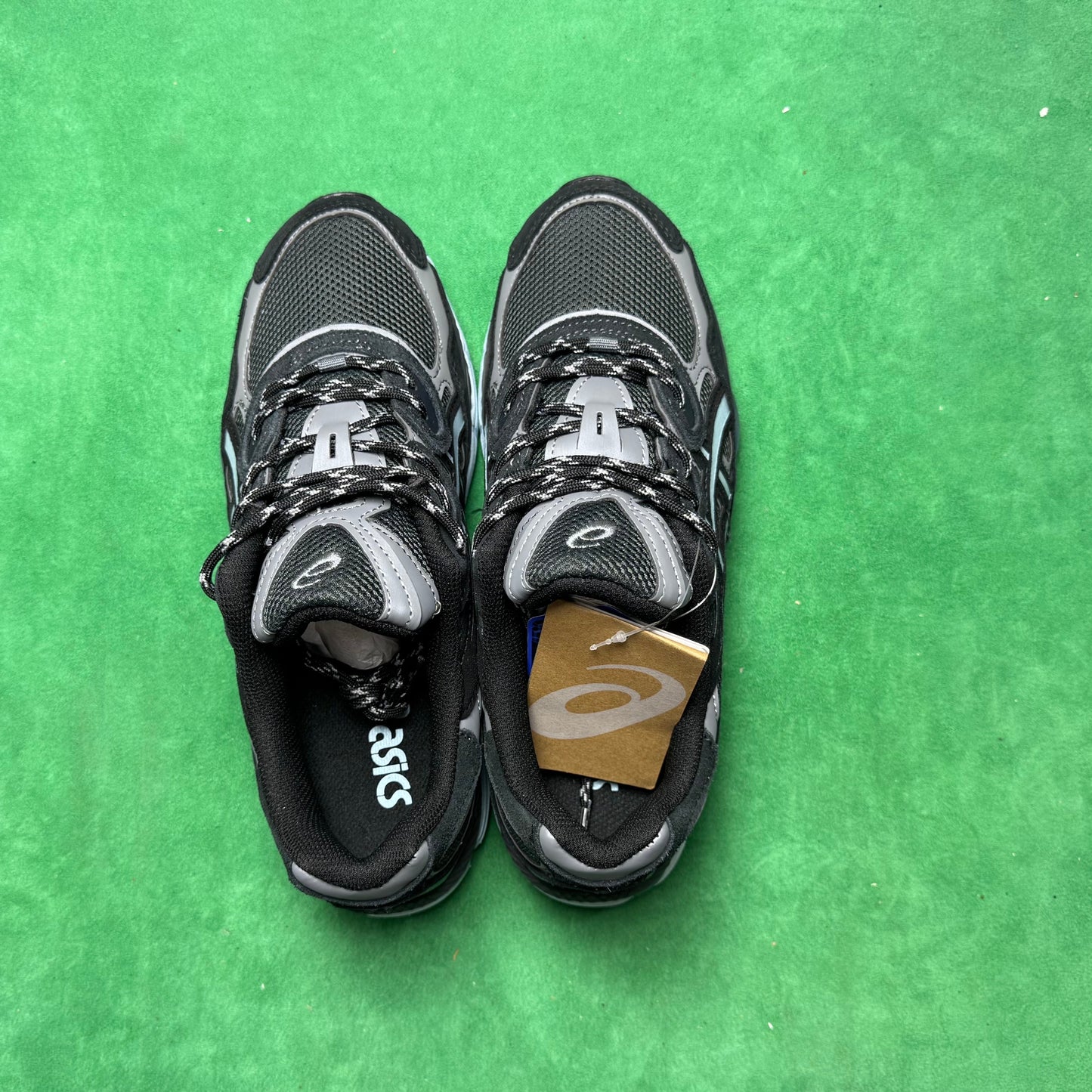 ASICS GEL NYC