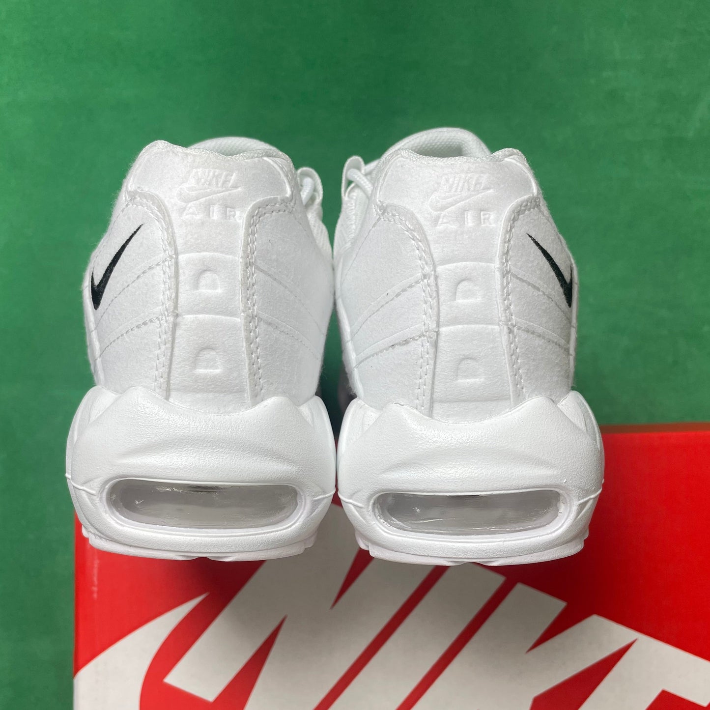 AIRMAX 95