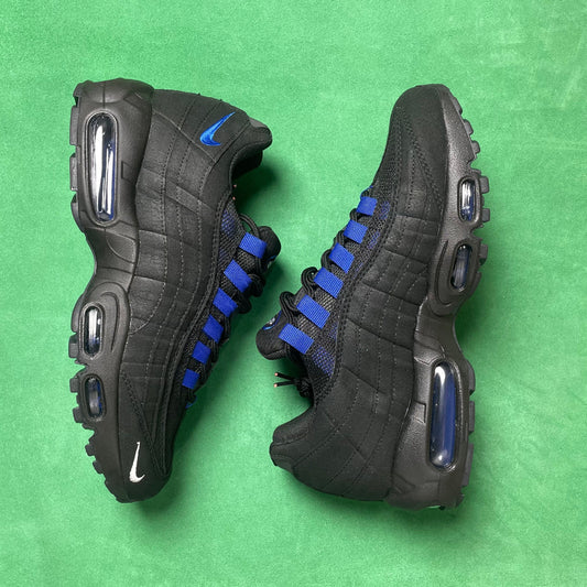 AIRMAX 95