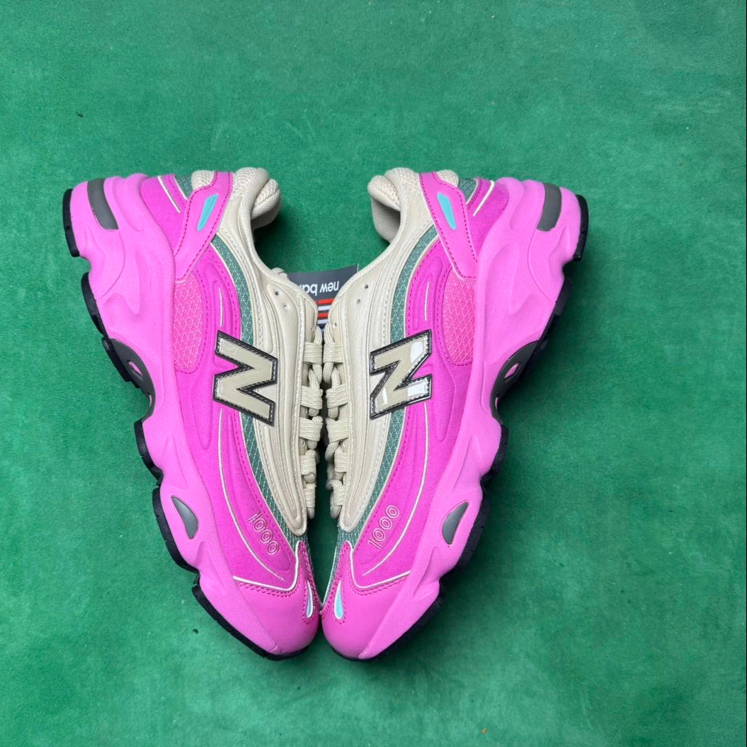 NEW BALANCE 1000
