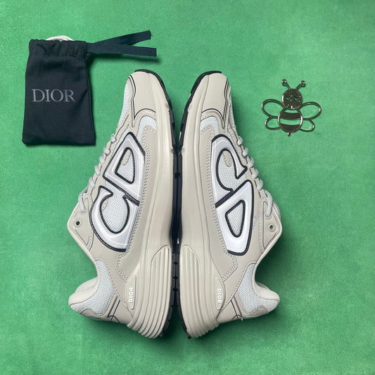 DIOR CD