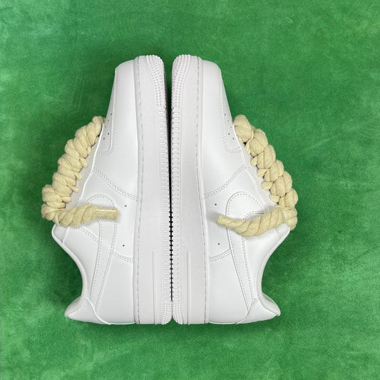 AIRFORCE 1 "SPECIAL"