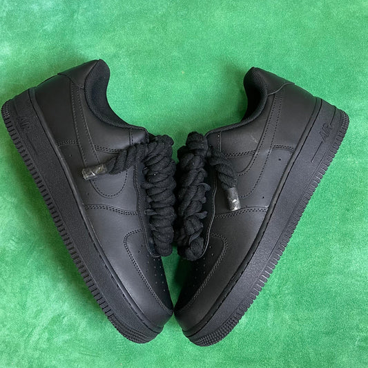AIRFORCE 1 "SPECIAL"