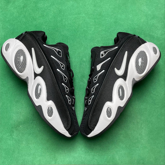 NIKE NOCTA GLIDE W&B