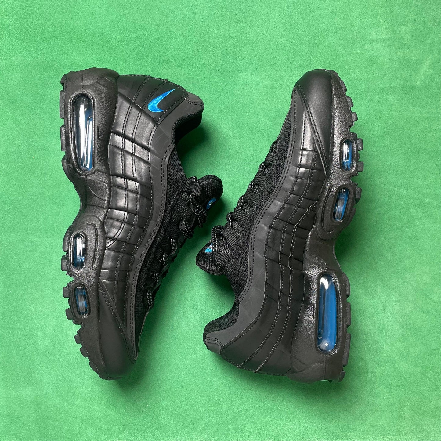 AIRMAX 95