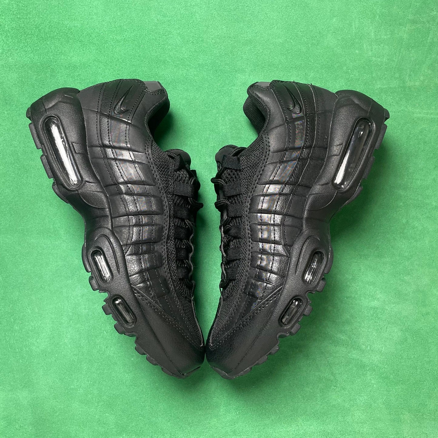 AIRMAX 95