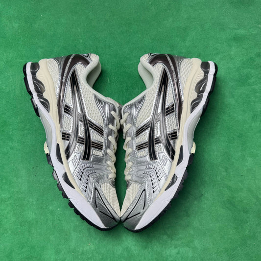 ASICS GEL KAYANO 14