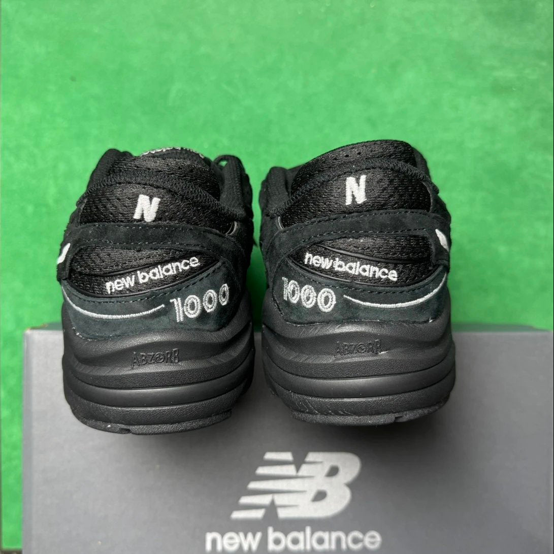 NEW BALANCE 1000