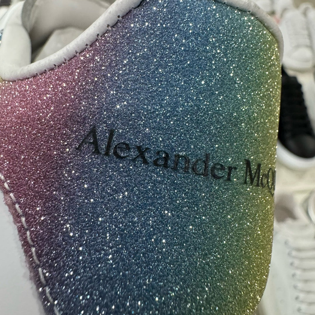 ALEXANDER MCQUEEN