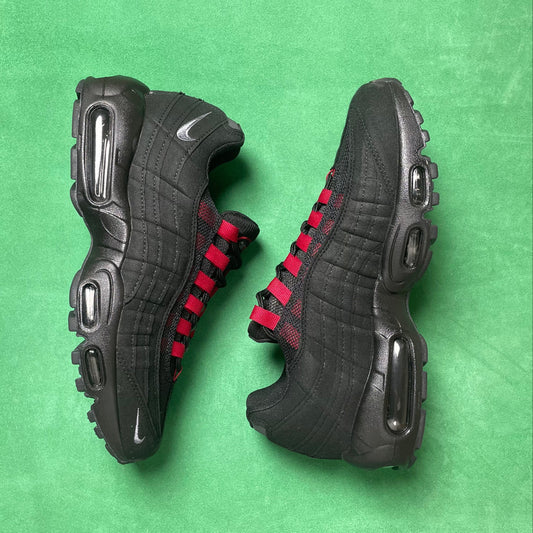 AIRMAX 95