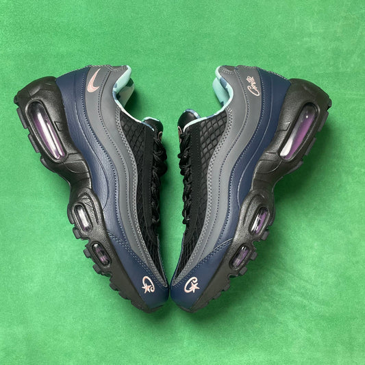 AIRMAX 95 X CORTEIZ