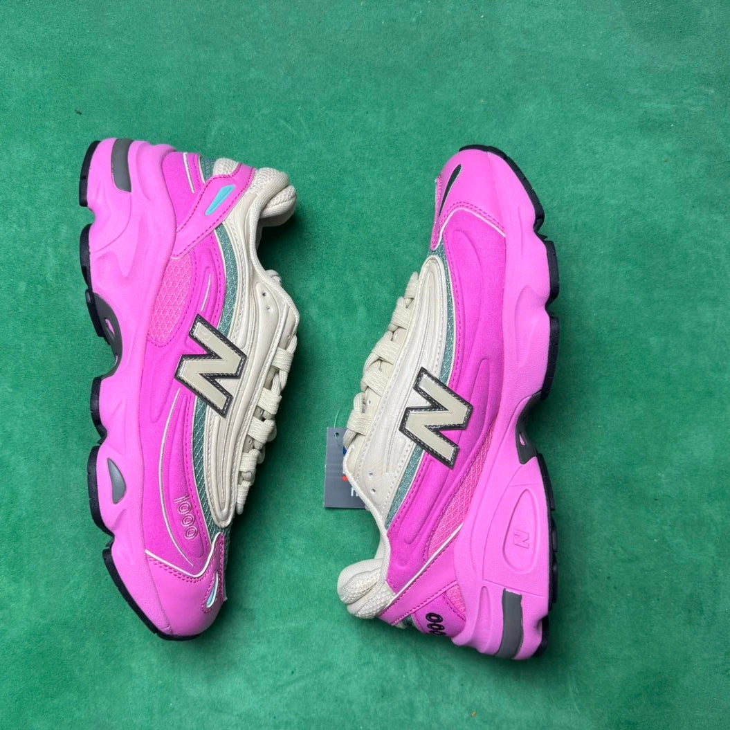 NEW BALANCE 1000