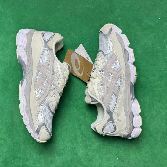 ASICS GEL NYC