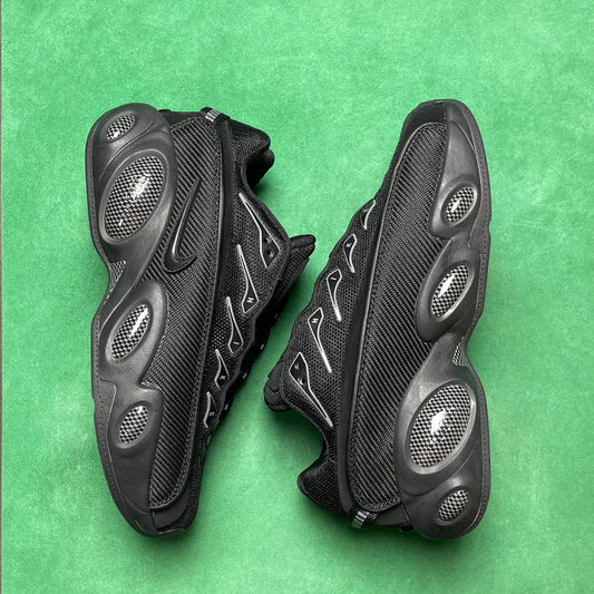 NOCTA GLIDE BLACK CARBON