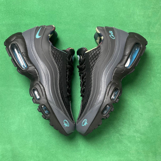 AIRMAX 95 X CORTEIZ