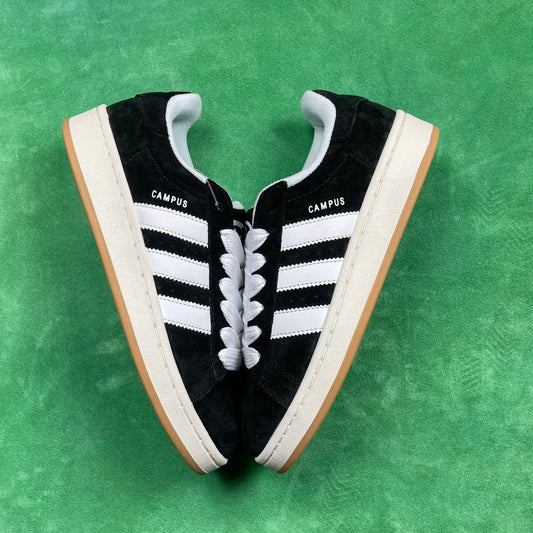 ADIDAS CAMPUS 00s