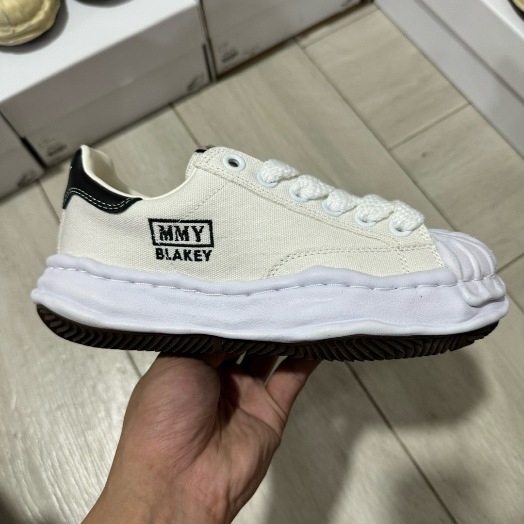 BLAKEY MMY