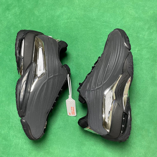 NIKE HOT STEP 2