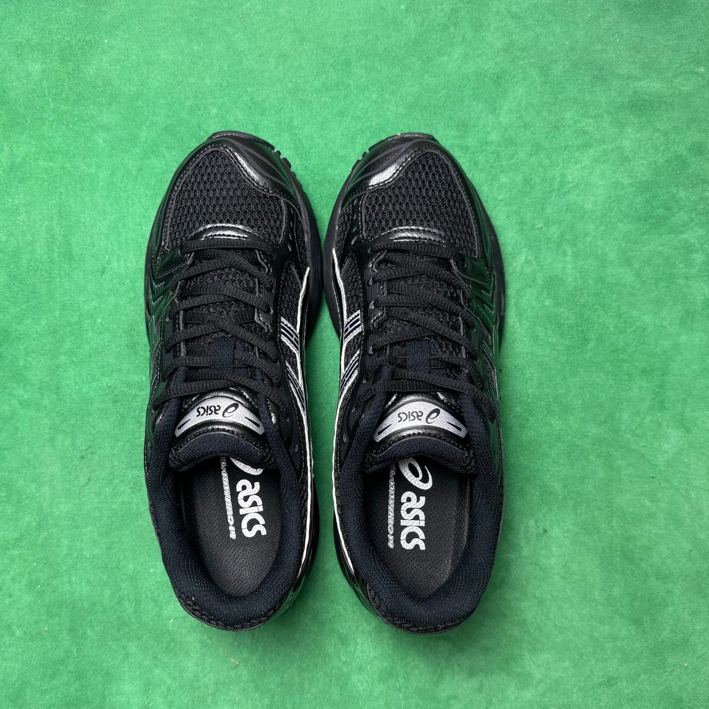 ASICS GEL KAYANO 14