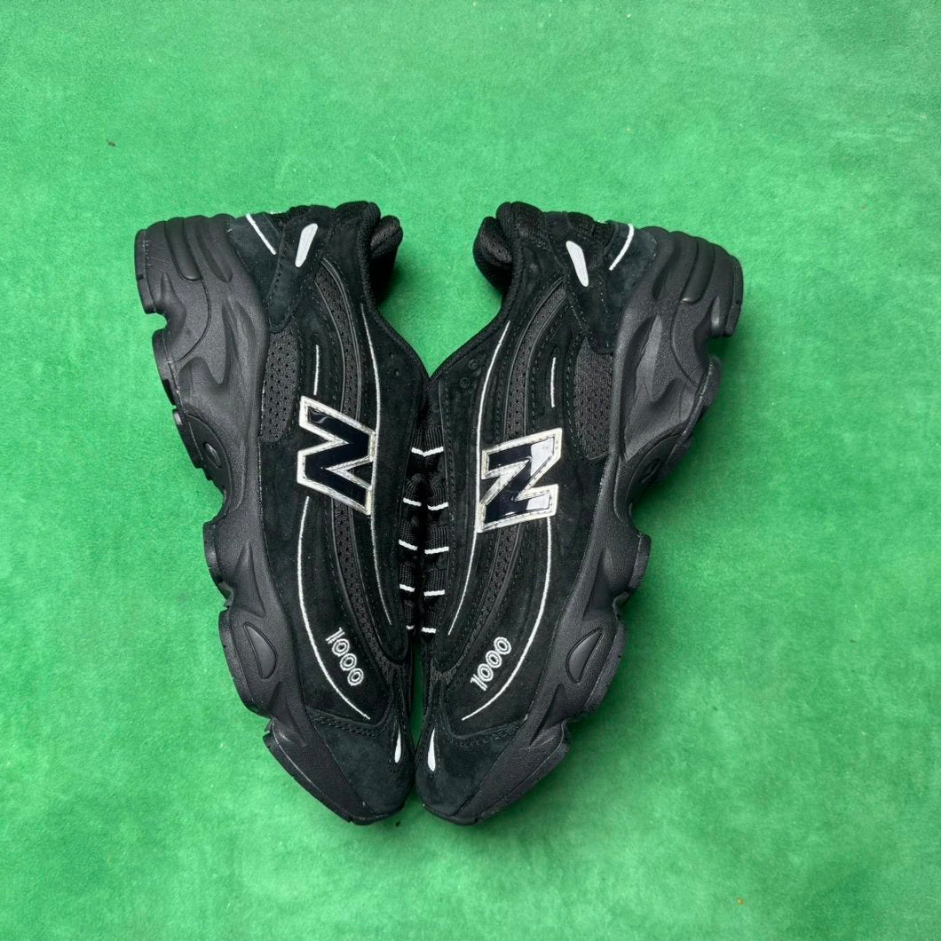 NEW BALANCE 1000