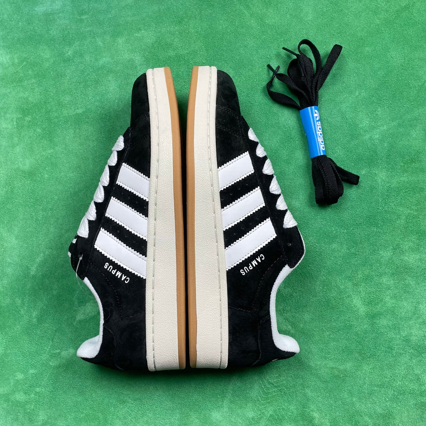 ADIDAS CAMPUS 00s