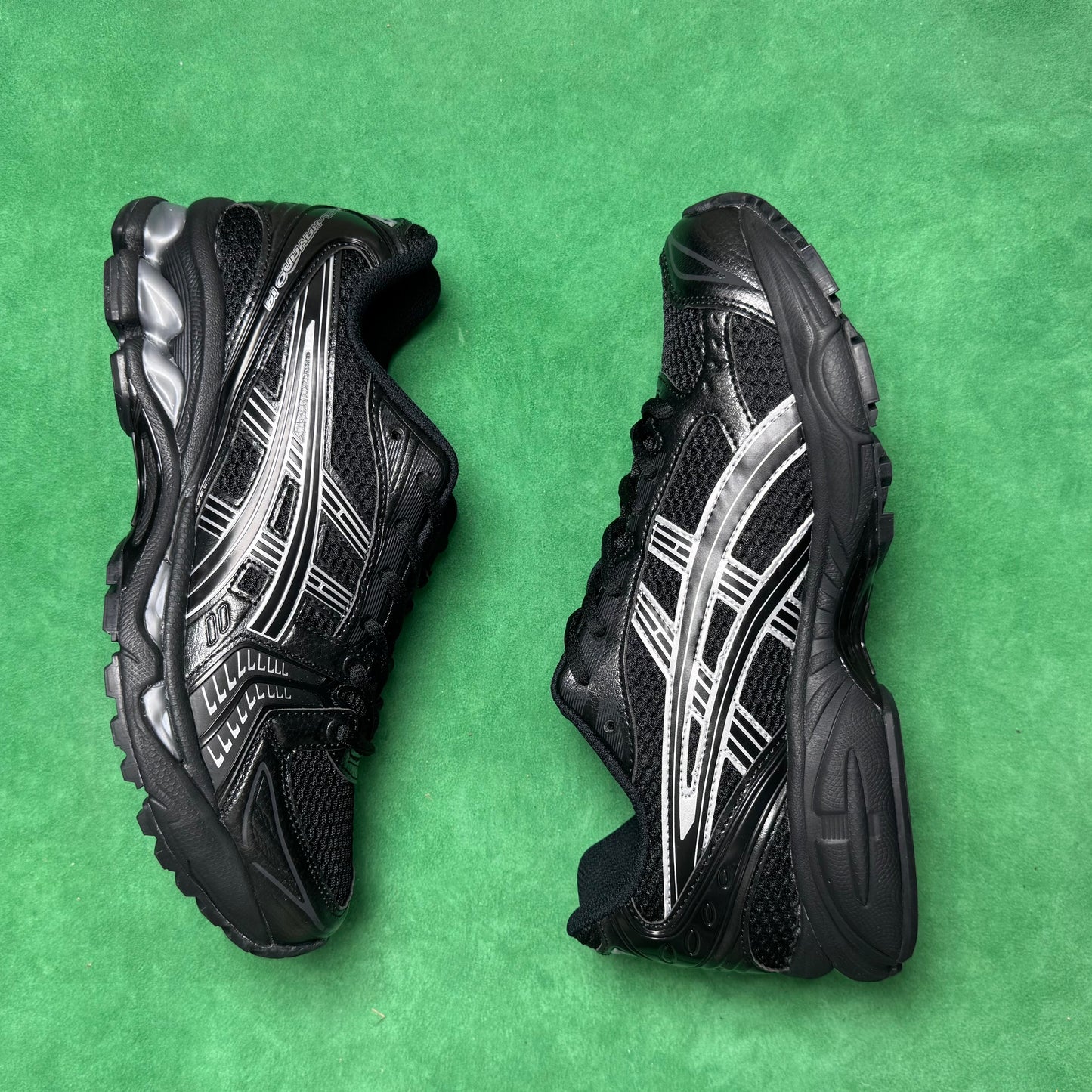ASICS GEL KAYANO 14