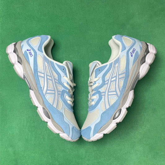 ASICS GEL NYC