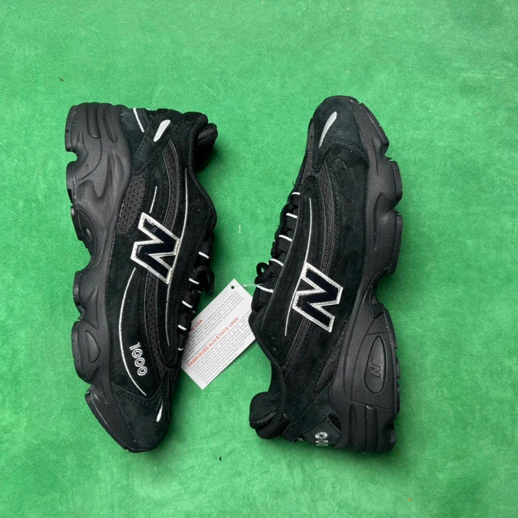 NEW BALANCE 1000