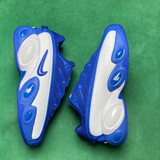 NOCTA GLIDE BLUE SEA