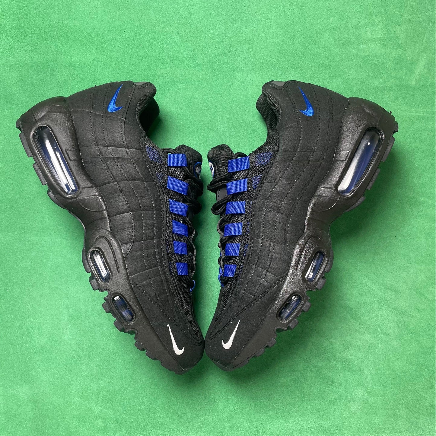 AIRMAX 95