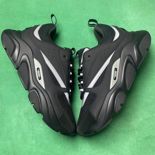 DIOR B22